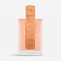 Lattafa Angham Second Song EDP 100 mL