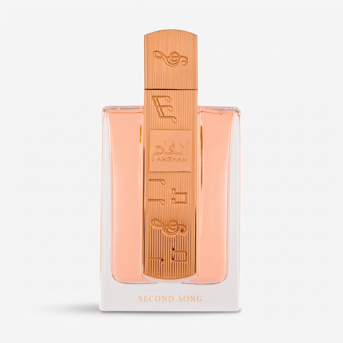 Lattafa Angham Second Song EDP 100 mL