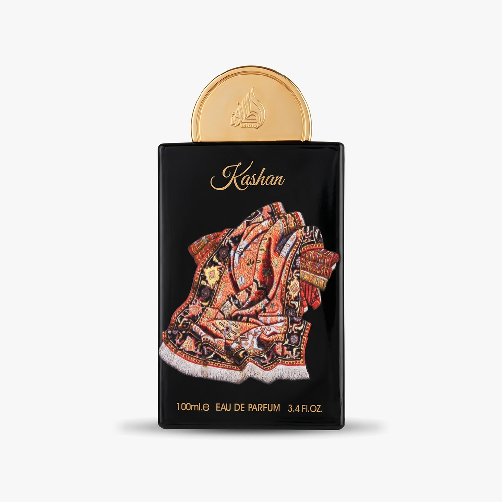 Lattafa Khashan EDP 100 mL