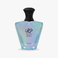 Afnan Turathi Electric EDP 100ml