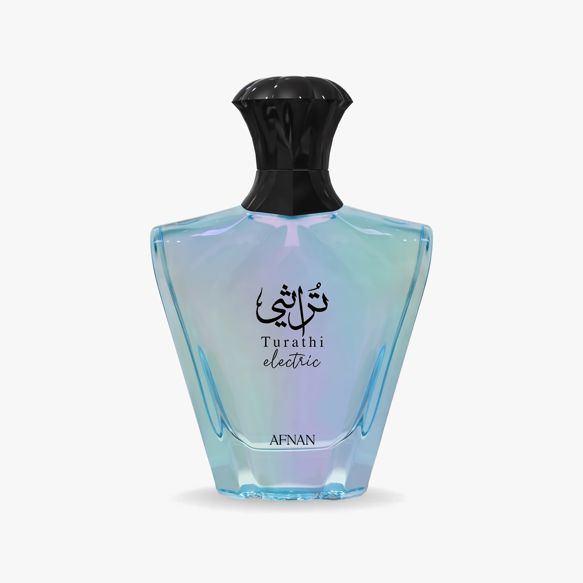 Afnan Turathi Electric EDP 100ml
