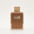 Lattafa The Kingdom Men EDP 100 mL