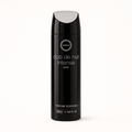 Club De Nuit Intense Man Deodorant 200ml