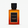 Vivamor Tagomago by EDP 100 mL