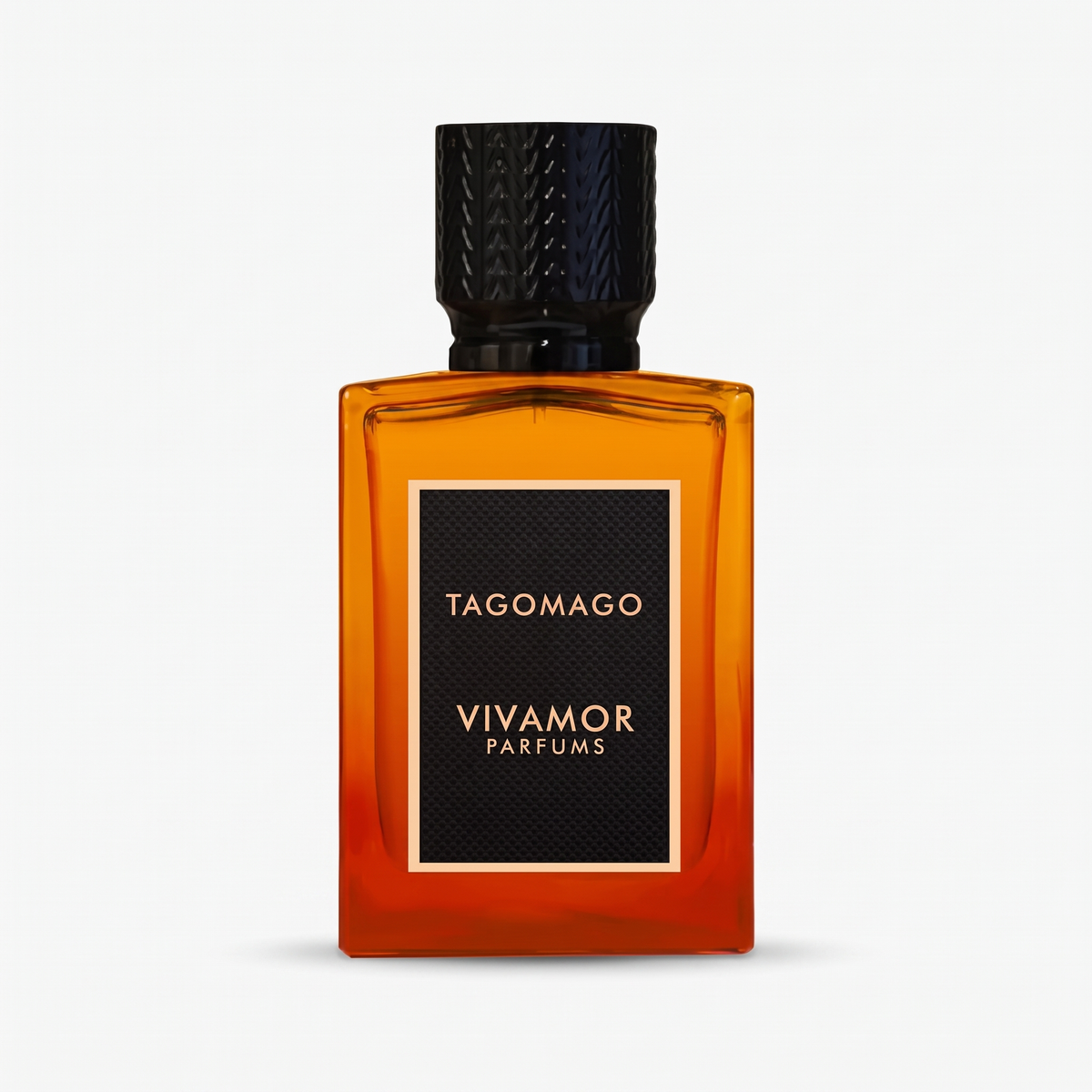 Vivamor Tagomago by EDP 100 mL