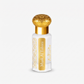 Nabeel Musk Al Tahara oil Perfume Oil 12 mL