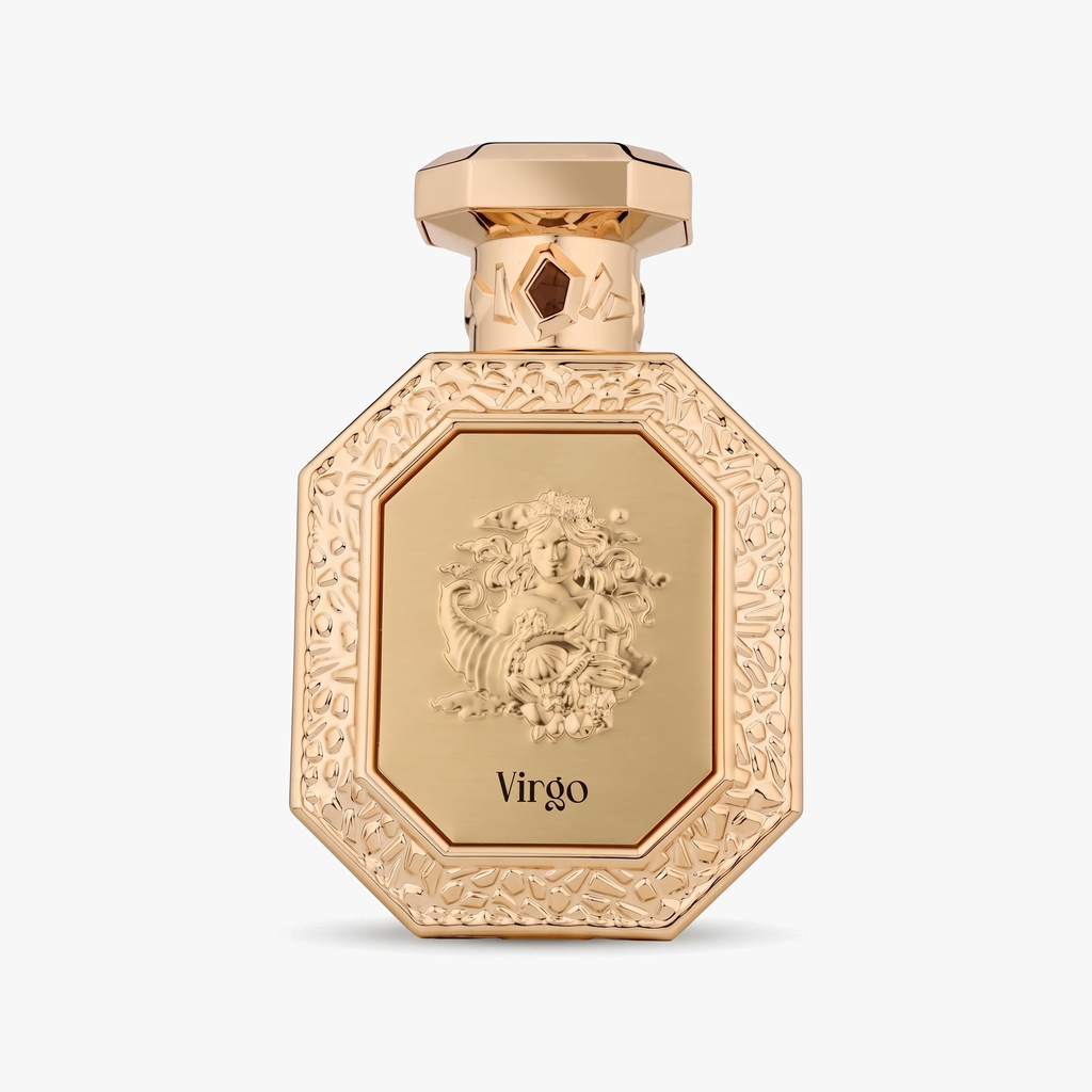 French Avenue Virgo by EDP 100 mL
