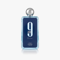 Afnan 9AM Dive EDP 100 mL