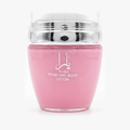 Lattafa yara Lotion