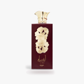 Lattafa Ansaam Gold EDP 100 mL