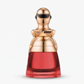 R2B2 Crypto Woman EDP 100ml
