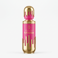 Rasasi Al Zain Extradose EDP 75 mL