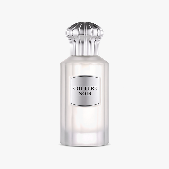 Lattafa Couture Noir EDP 100 mL