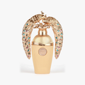 Lattafa Afeef EDP 100 mL