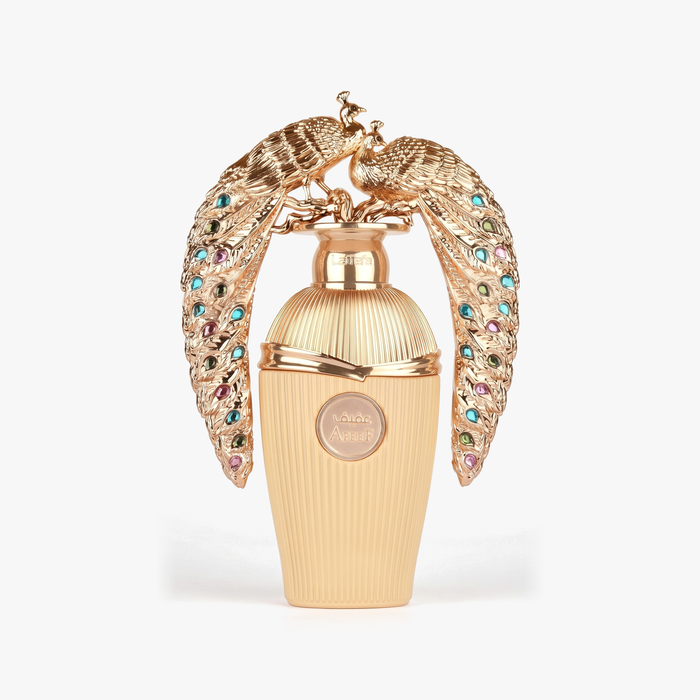 Lattafa Afeef EDP 100 mL