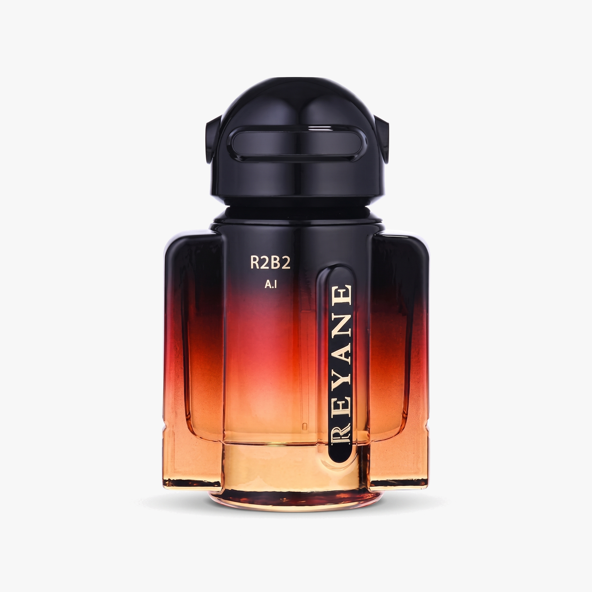 Reyane Tradition R2B2 A.I Limited Edition