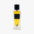 Lattafa Winsome EDP 100 mL