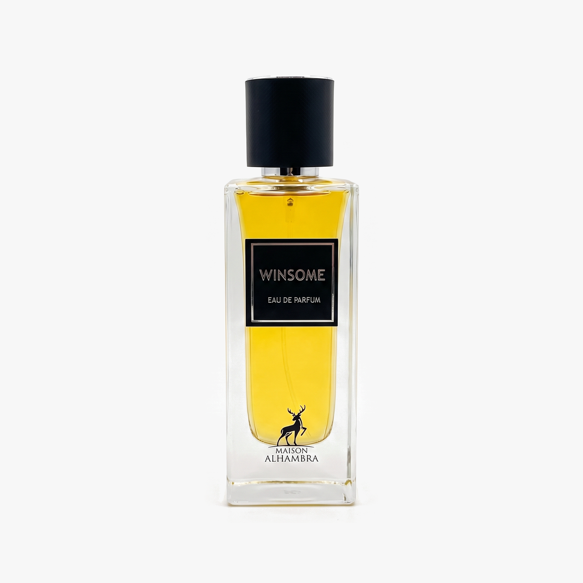 Lattafa Winsome EDP 100 mL