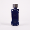 Lattafa Hayaati Al Maleky EDP 100 mL