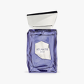 French Avenue ATLANTIS Extrait de Parfum 100 mL