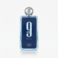 Afnan 9AM Dive EDP 100 mL