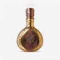 Lattafa Pride Masa EDP 100ml