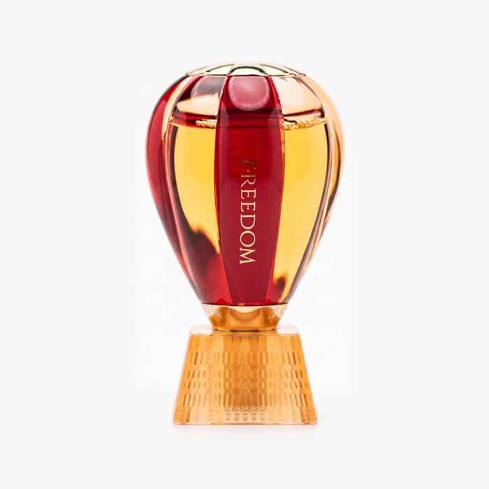 Albane Noble Balloon Freedom EDP 100 mL