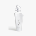 Lattafa Maahir Honor EDP 100 mL