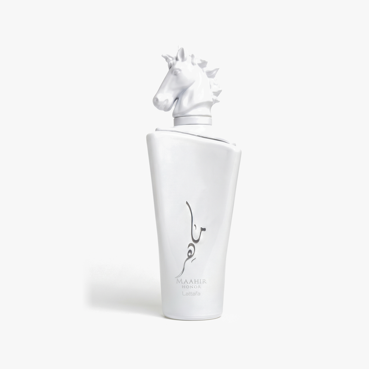 Lattafa Maahir Honor EDP 100 mL