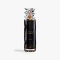 Lattafa Nasmaat by Lattafa EDP 100 mL