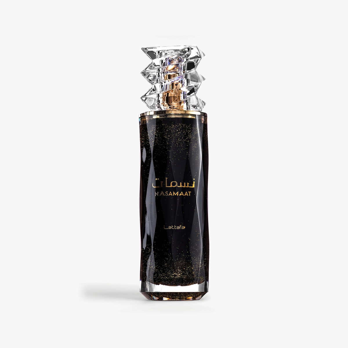 Lattafa Nasmaat by Lattafa EDP 100 mL