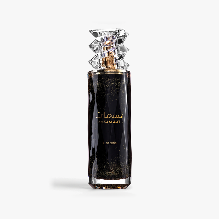 Lattafa Nasmaat by Lattafa EDP 100 mL