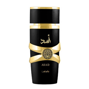 Asad for Men