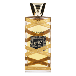 Oud Mood Elixir EDP