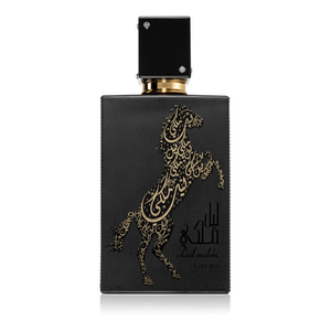 Lail Maleki EDP