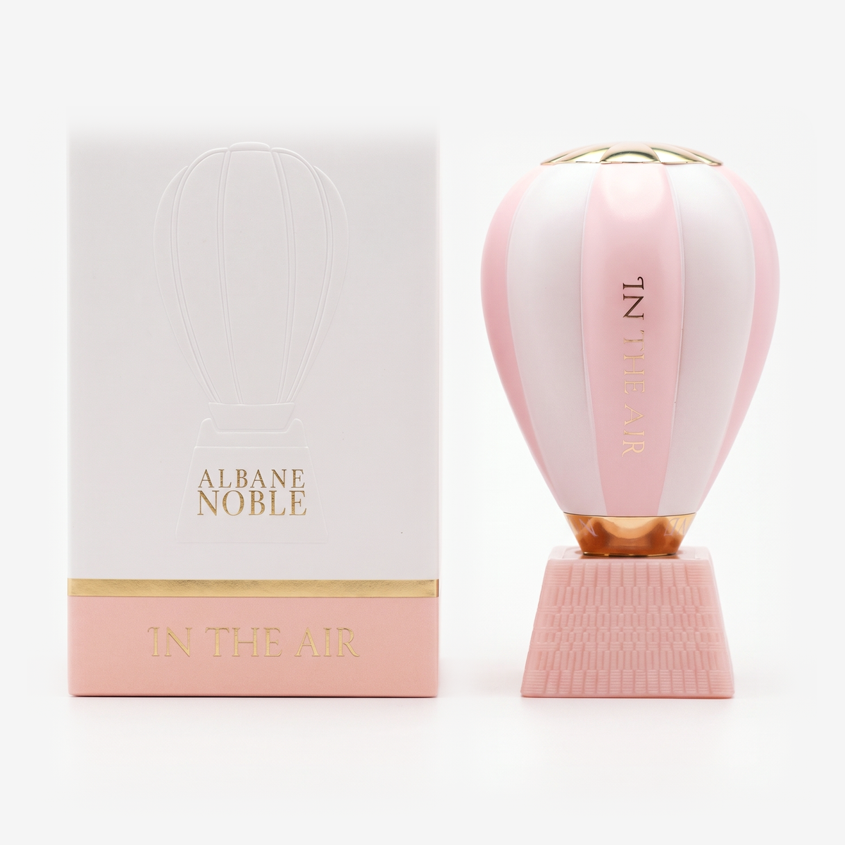 Albane Noble Balloon In The Air 100 mL
