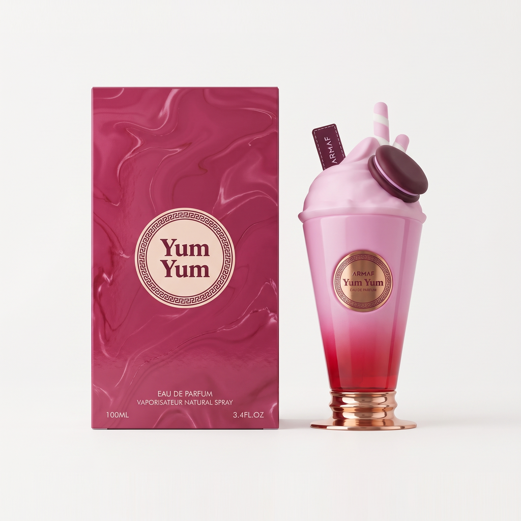 Armaf YUM YUM EDP 100 mL