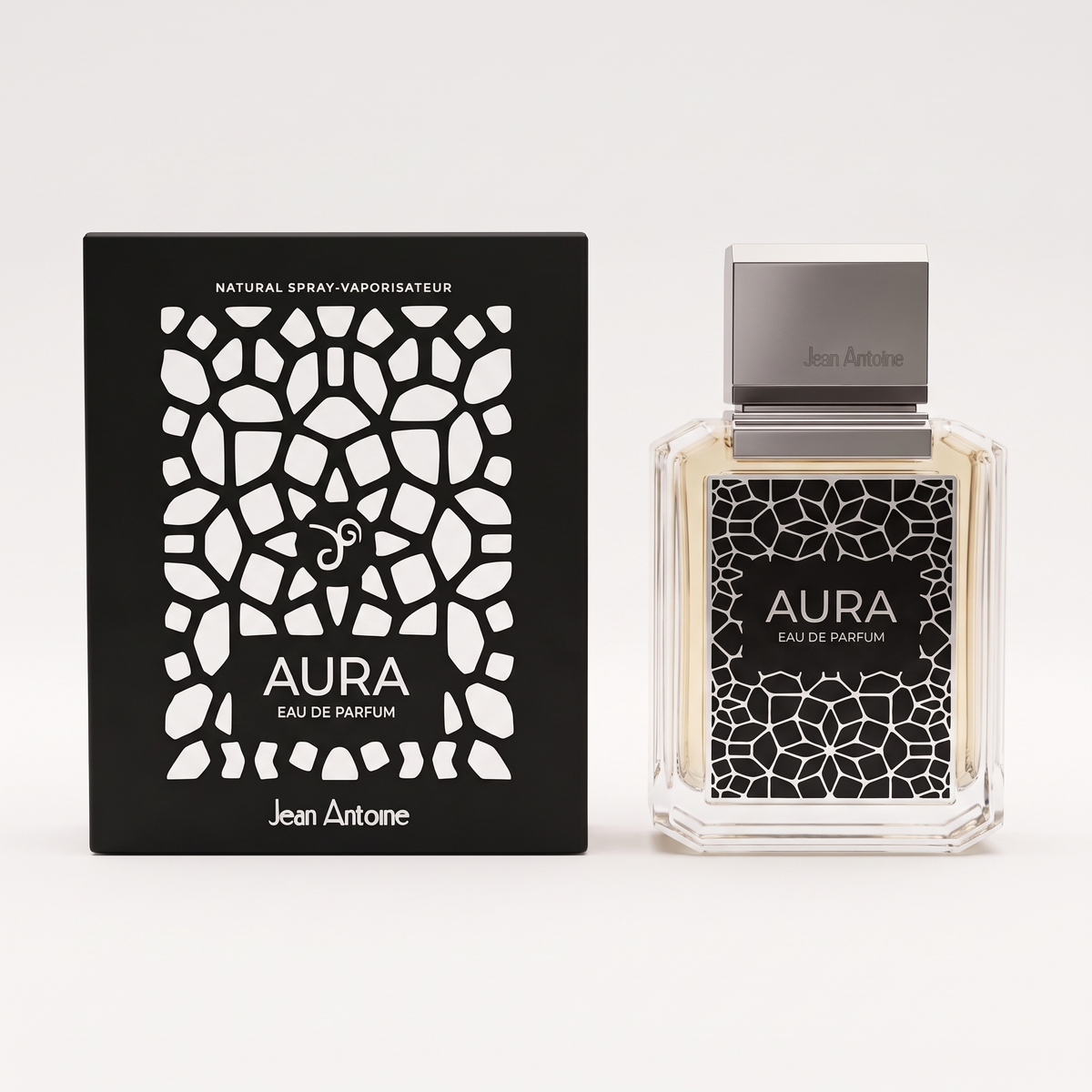 Jean Antoine Aura EDP 100 mL
