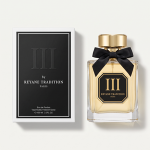 Reyane III EDP 100 mL