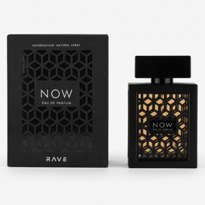 Lattafa NOW EDP 100 mL