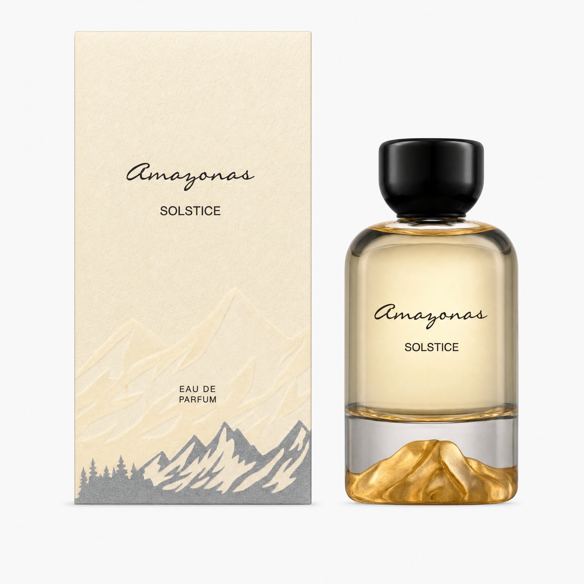 Atralia solstice EDP 100 mL
