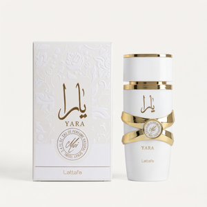 Lattafa Yara Moi EDP 100ml
