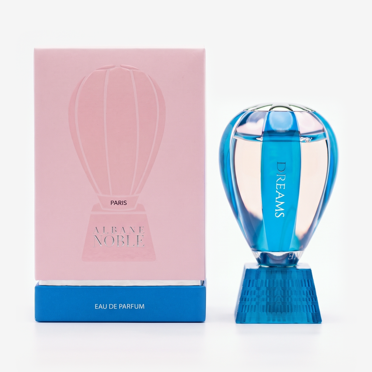 Albane Noble Balloon Dreams EDP 100 mL