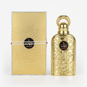 Lattafa Bayaan EDP 100 mL