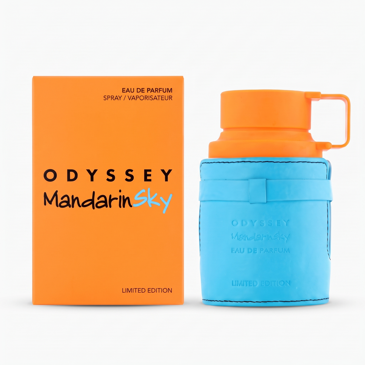 Armaf Odyssey Mandarin Sky 100 mL