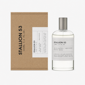 Emper Stallion 53 EDP 100ml
