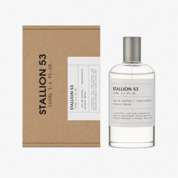 Emper Stallion 53 EDP 100ml