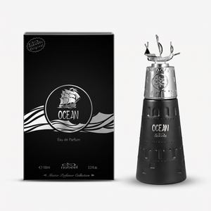 Nabeel OCEAN EDP 100 mL