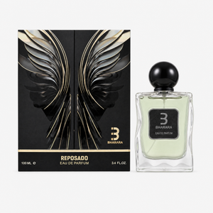 Bharara Reposado EDP 100 mL