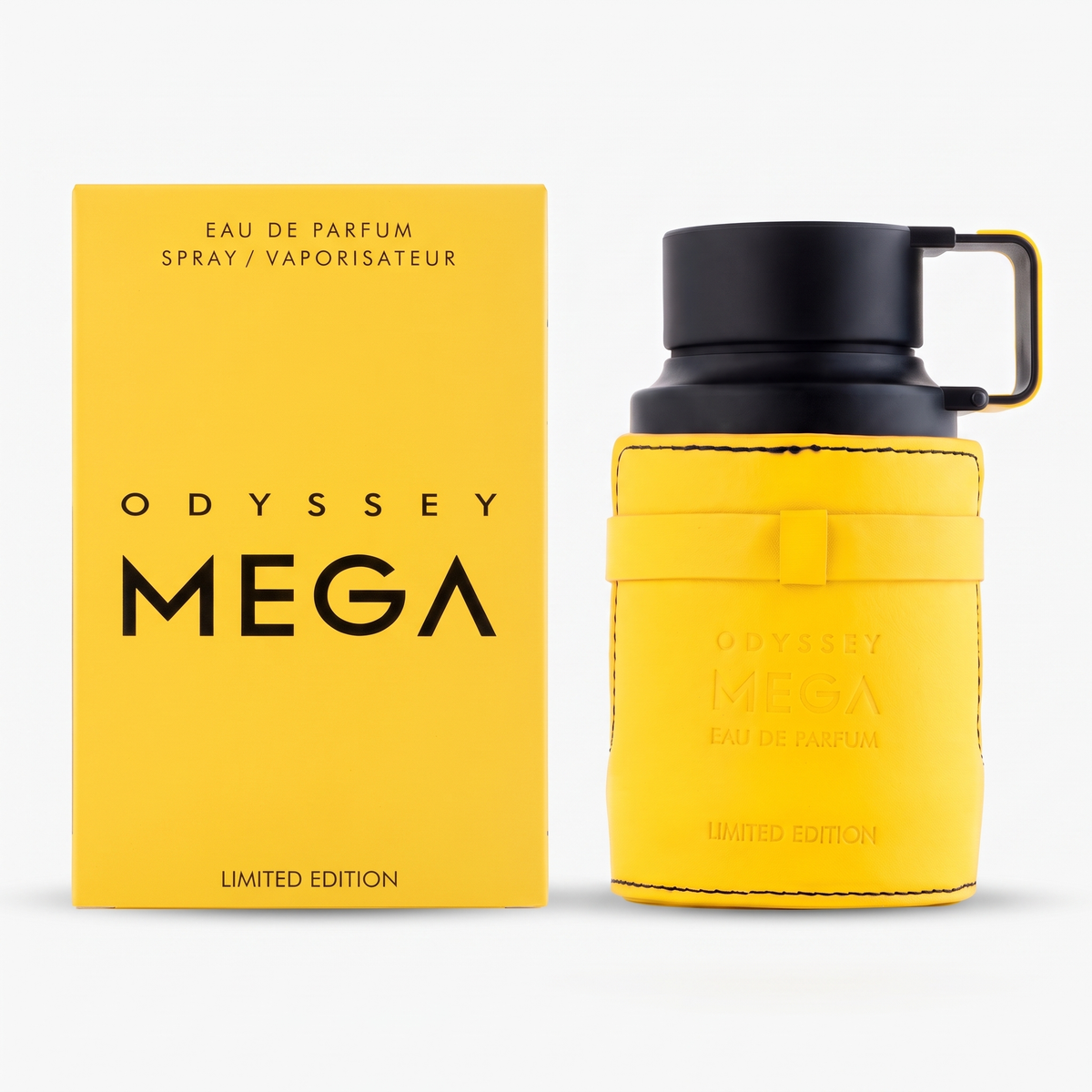 Armaf Odyssey MEGA EDP 100 mL